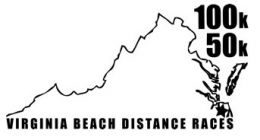 VirginiaBeachDistanceRaces.jpg