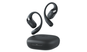 Shokz OpenFit 2