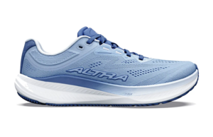 Altra Torin 9 wm