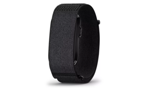 Garmin CIRQA Smart Band