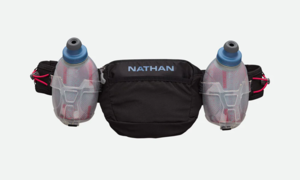 Trail Mix Plus Insulated 3.0 Hydration Belt
