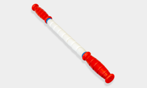 The Original Travel Stick