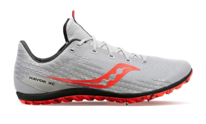 Saucony Havok XC 3