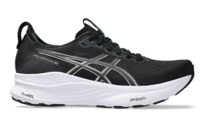 Asics Gel-Kayano 32 wm
