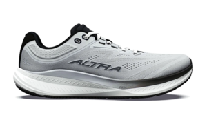 Altra Torin 9