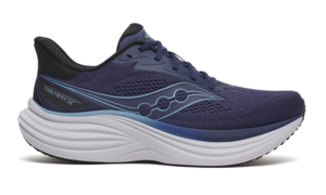 Saucony Triumph 24