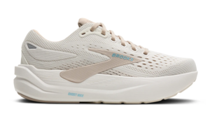 Brooks Ghost Max 3 wm