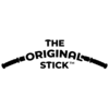 The Original Stick Logo.png