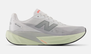 New Balance Rebel v5