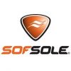 SofSoleLogo.jpg