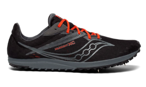 Saucony Kilkenny XC 9