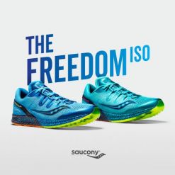 SauconyFreedomISO.jpg