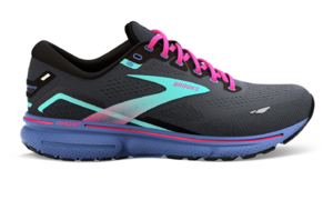 Brooks Ghost 15 wm