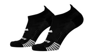 Brooks Ghost Lite No Show 2-Pack