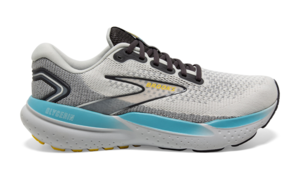 Brooks Glycerin 21