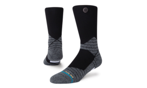 Stance Performance Crew Socks