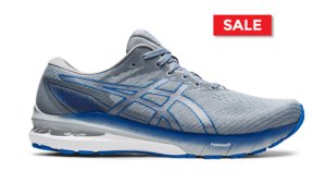 ASICS GT-2000 10