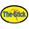 TheStick.jpg