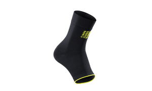 CEP Ortho+ Ankle Sleeve