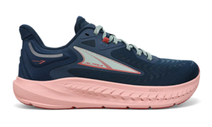 Altra Torin 7 wm