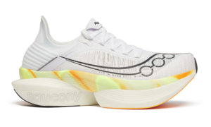 Saucony Endorphin Elite 2 wm