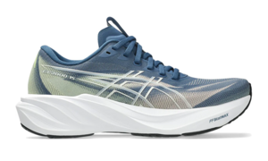Asics GT-2000 15 wm