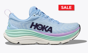 Hoka Gaviota 5 wm