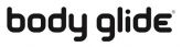 logo-body-glide.jpg