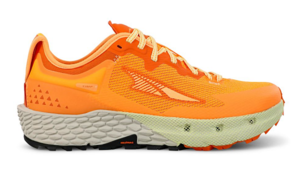 Altra Timp 4 wm
