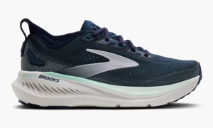 Brooks Glycerin GTS 23 wm