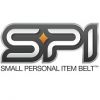 SPI-Belt.jpg