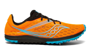 Saucony Kilkenny XC 9 wm