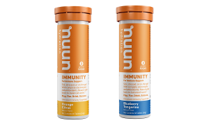 Nuun Immunity