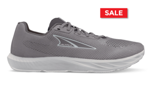 Altra Escalante 4 wm