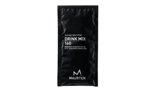 Maurten Drink Mix 160