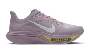 Nike Pegasus Plus 2 wm