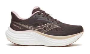 Saucony Triumph 24 wm