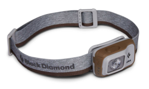 Black Diamond Astro 300-R Headlamp