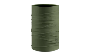 Buff CoolNet UV Neckwear
