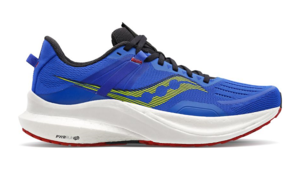 Saucony Tempus