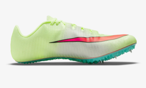 Nike Zoom Ja Fly 3