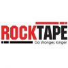 RockTape.jpg