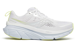 Saucony Guide 18 wm