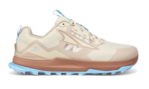 Altra Lone Peak 7 wm