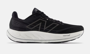 New Balance FFX Vongo v6