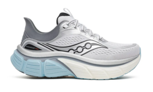 Saucony Paramount Max wm