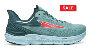 Altra Torin 6 wm