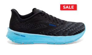 Brooks Hyperion Tempo