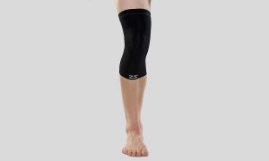 Zensah Knee Sleeve