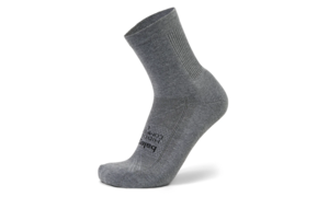 Balega Hidden Comfort Mini Crew